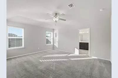 10105 Waterwall Lane, Texas City, TX 77591 - Photo 13