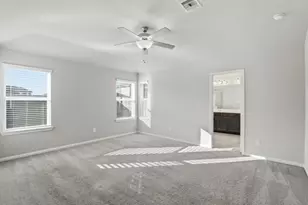 10105 Waterwall Ln, Texas City, TX 77591 - Photo 13