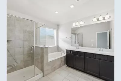 10105 Waterwall Lane, Texas City, TX 77591 - Photo 15