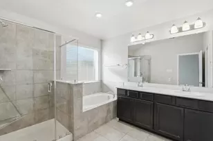 10105 Waterwall Ln, Texas City, TX 77591 - Photo 15