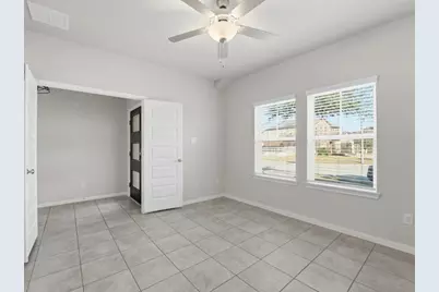 10105 Waterwall Lane, Texas City, TX 77591 - Photo 5