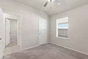 10105 Waterwall Ln, Texas City, TX 77591 - Photo 19