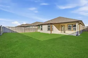 10105 Waterwall Ln, Texas City, TX 77591 - Photo 25