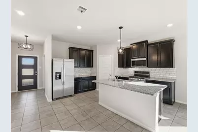 10105 Waterwall Lane, Texas City, TX 77591 - Photo 7