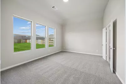 1202 Pavia Fields Drive, Huffman, TX 77336 - Photo 13