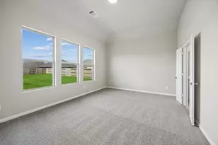 1202 Pavia Flds Dr, Huffman, TX 77336 - Photo 13