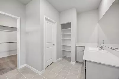 1202 Pavia Fields Drive, Huffman, TX 77336 - Photo 15