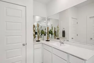 1202 Pavia Flds Dr, Huffman, TX 77336 - Photo 19