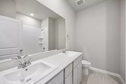 1202 Pavia Fields Drive, Huffman, TX 77336 - Photo 29