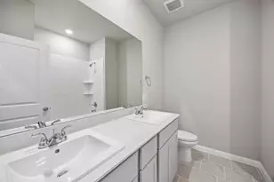 1202 Pavia Flds Dr, Huffman, TX 77336 - Photo 29