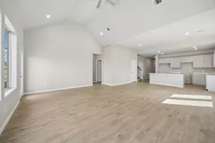 1202 Pavia Flds Dr, Huffman, TX 77336 - Photo 11