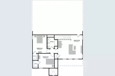 1202 Pavia Fields Drive, Huffman, TX 77336 - Photo 3