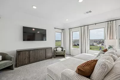 1202 Pavia Fields Drive, Huffman, TX 77336 - Photo 25