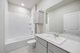 1202 Pavia Flds Dr, Huffman, TX 77336 - Photo 23