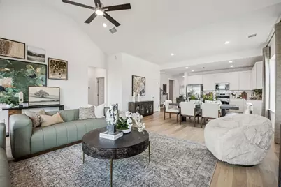 1202 Pavia Fields Drive, Huffman, TX 77336 - Photo 13