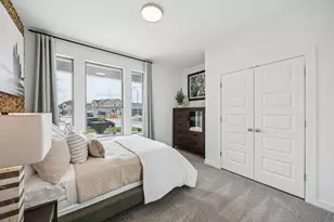 1202 Pavia Flds Dr, Huffman, TX 77336 - Photo 21