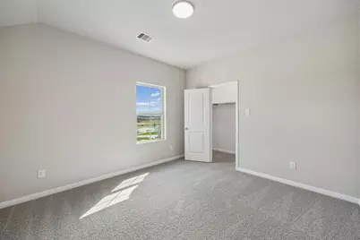 1202 Pavia Fields Drive, Huffman, TX 77336 - Photo 27