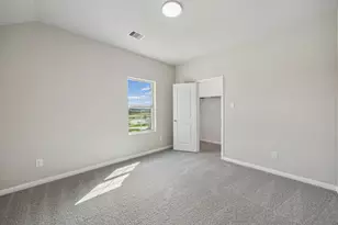 1202 Pavia Flds Dr, Huffman, TX 77336 - Photo 27