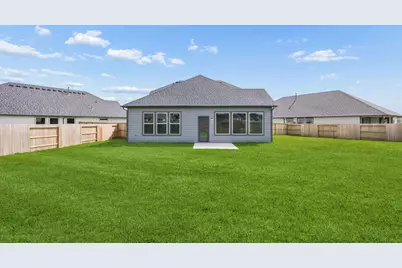 1202 Pavia Fields Drive, Huffman, TX 77336 - Photo 33