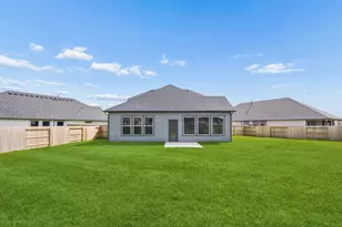 1202 Pavia Flds Dr, Huffman, TX 77336 - Photo 33