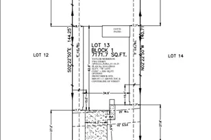 131 Daylight Crst Dr, Crosby, TX 77532 - Photo 23