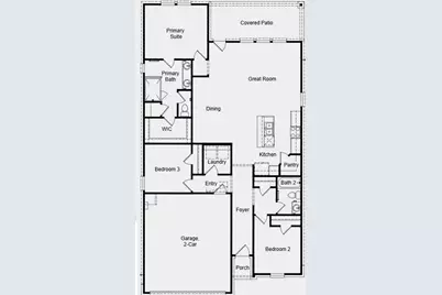 131 Daylight Crest Drive, Crosby, TX 77532 - Photo 23