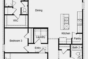 131 Daylight Crst Dr, Crosby, TX 77532 - Photo 23