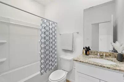 131 Daylight Crest Drive, Crosby, TX 77532 - Photo 13