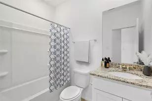 131 Daylight Crst Dr, Crosby, TX 77532 - Photo 13