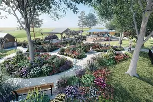 131 Daylight Crst Dr, Crosby, TX 77532 - Photo 31