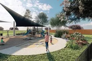 131 Daylight Crst Dr, Crosby, TX 77532 - Photo 29