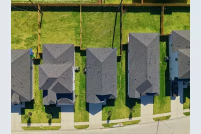 131 Daylight Crest Drive, Crosby, TX 77532 - Photo 17