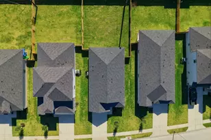 131 Daylight Crst Dr, Crosby, TX 77532 - Photo 17