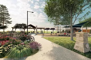 131 Daylight Crst Dr, Crosby, TX 77532 - Photo 27