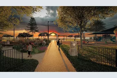 131 Daylight Crest Drive, Crosby, TX 77532 - Photo 27