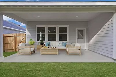 131 Daylight Crest Drive, Crosby, TX 77532 - Photo 15