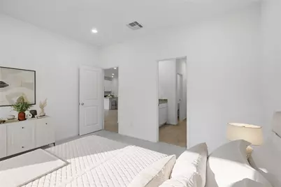 131 Daylight Crest Drive, Crosby, TX 77532 - Photo 9