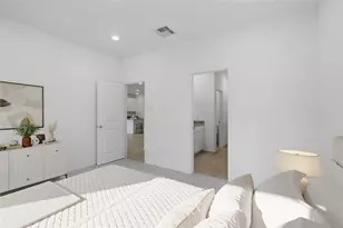 131 Daylight Crst Dr, Crosby, TX 77532 - Photo 9