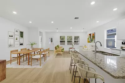 131 Daylight Crest Drive, Crosby, TX 77532 - Photo 3