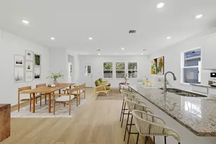 131 Daylight Crst Dr, Crosby, TX 77532 - Photo 3