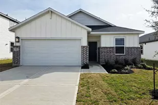 131 Daylight Crst Dr, Crosby, TX 77532 - Photo 23