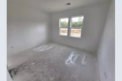 131 Daylight Crest Drive, Crosby, TX 77532 - Photo 5