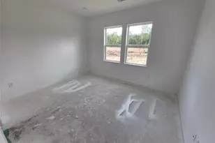 131 Daylight Crst Dr, Crosby, TX 77532 - Photo 5