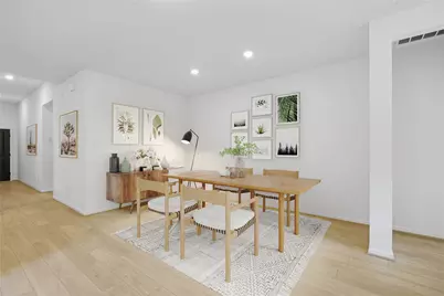 131 Daylight Crest Drive, Crosby, TX 77532 - Photo 5