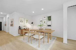 131 Daylight Crst Dr, Crosby, TX 77532 - Photo 5