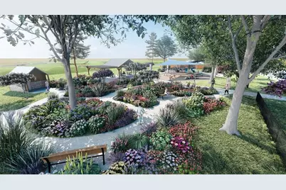 131 Daylight Crest Drive, Crosby, TX 77532 - Photo 19