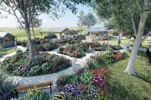 131 Daylight Crst Dr, Crosby, TX 77532 - Photo 19