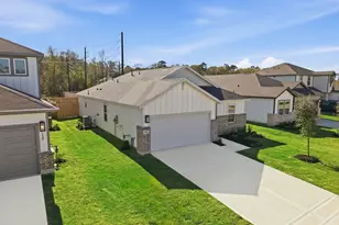 131 Daylight Crst Dr, Crosby, TX 77532 - Photo 21