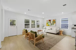 131 Daylight Crst Dr, Crosby, TX 77532 - Photo 7