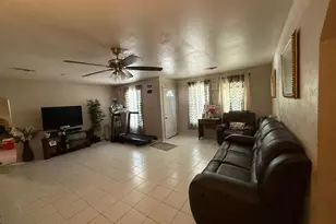 1002 Grenfell Ln, Houston, TX 77076 - Photo 5